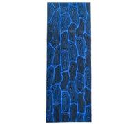 JuanNest Parche De Material para Mango G10 Suministros para Hacer Cuchillos, Mango De Cuchillo Compuesto, Material para Manualidades Y Decoración DIY, Resistente A Altas Temperaturas E