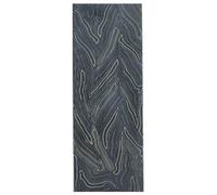 JuanNest Parche De Material para Mango G10 Suministros para Hacer Cuchillos, Mango De Cuchillo Compuesto, Material para Manualidades Y Decoración DIY, Resistente A Altas Temperaturas D