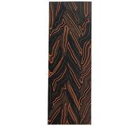 JuanNest Parche De Material para Mango G10 Suministros para Hacer Cuchillos, Mango De Cuchillo Compuesto, Material para Manualidades Y Decoración DIY, Resistente A Altas Temperaturas B