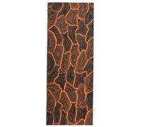 JuanNest Parche De Material para Mango G10 Suministros para Hacer Cuchillos, Mango De Cuchillo Compuesto, Material para Manualidades Y Decoración DIY, Resistente A Altas Temperaturas I