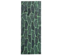 JuanNest Parche De Material para Mango G10 Suministros para Hacer Cuchillos, Mango De Cuchillo Compuesto, Material para Manualidades Y Decoración DIY, Resistente A Altas Temperaturas G