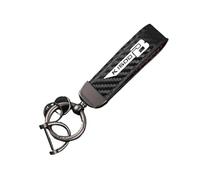 JUANNING Llavero De Gamuza Para Motocicleta Para K1600, K1600B Y K1600GTL(M)
