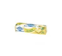 Juanola® caramelos balsámicos sabor limón y hierbas medicinales 30 g