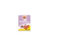 JUANOLA - JUANOLA PERLAS MENT-EUCAL 25 G, 1