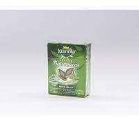 JUANOLA - JUANOLA PERLAS MENTA 25 GR