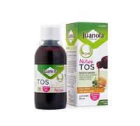 Tos Niños 150 ml - Juanola