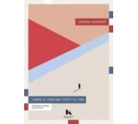 Juanto Al Pozo Del Vivir Y El Ver