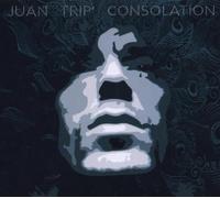 Juantrip - Consolation