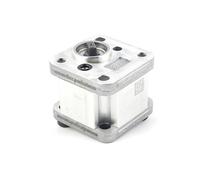 JUANZD 0AM325579D DSG7 0AM DQ200 Traje de bomba de aceite de transmisión