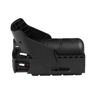 JUANZD 1/2/5/juegos de 94 pines TE motor negro EA888 EA111 enchufe de cableado sin terminal for 1-1355125-1 1-1355114-1(1 set)