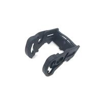 JUANZD 5 Juegos de Kit de bloqueo de conector ECU de 32/48 pines for enchufe de cable automotriz 643201311 64319-1211 64319-1201 64325-1010(32 Pin,5 sets)