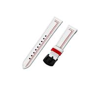 JUANZD Correa de reloj Correa de 22 mm Compatible con Watch GT/GT2 Reemplazos de correa de reloj de 20 mm y 22 mm Compatible con correa de reloj for hombre(1,22mm)