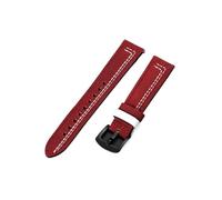 JUANZD Correa de reloj Correa de 22 mm Compatible con Watch GT/GT2 Reemplazos de correa de reloj de 20 mm y 22 mm Compatible con correa de reloj for hombre(2,22mm)