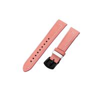 JUANZD Correa de reloj Correa de 22 mm Compatible con Watch GT/GT2 Reemplazos de correa de reloj de 20 mm y 22 mm Compatible con correa de reloj for hombre(12,20mm)