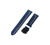 JUANZD Correa de reloj Correa de 22 mm Compatible con Watch GT/GT2 Reemplazos de correa de reloj de 20 mm y 22 mm Compatible con correa de reloj for hombre(Deep Pink,22mm)