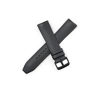 JUANZD Correa de reloj de 20 mm/22 mm Correa de reloj de caucho de silicona compatible con relojes inteligentes como juegos(5,22mm)