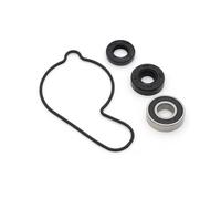 JUANZD Kit de reparación de Juntas y Sellos for Bomba de Agua ATV for YFZ450 YFZ 450 2004 2005 2006 2007 2008 2009 2010 2011 2012 2013