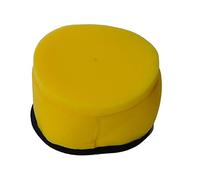 JUANZD Limpiador de admisión de Filtro de Aire de Motocicleta Compatible con Suzuki Xf650 xf 650 FreeWind 1997-2002 Oe Reemplazo de Estilo de fábrica 13780-04f00