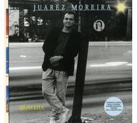 Juarez Moreira - Bom Dia