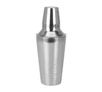Juba 1276a3 - guante nylon/poliuretano tke-04 t/9