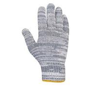 Juba 440-M T-09 - Guante Poliester Algodon 440-M T-09