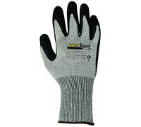 Juba - Guante Agility Brushg H4117/7