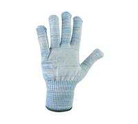 Juba g, fibra hppe con fibra de vidrio y elastano - size: 9