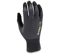 Juba G, fibra Ingenia/poliéster/nailon/elastano, recubierto nitrilo foam premium - SIZE: 6