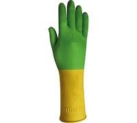 Juba G, látex natural diseñado especialmente para niños - SIZE: 4Y