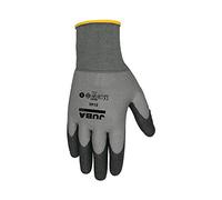 GUANTE CFT SOPORTE NYLON PVC EN PALMA 9