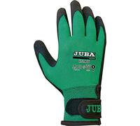 GUANTE NYLON PVC NINJA HPT 7