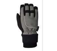 Juba G, piel sintética dorso nailon/elastano, rfzo, en palma y membrana interior - SIZE: 9