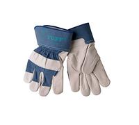 Juba - Guante Americano Flor Vacun.405B/ 9