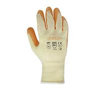 Juba Guante anticorte s/costuras 251 t/9