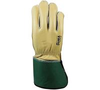 Juba - Guante cuero para guantes dielectricos