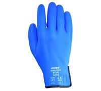 Juba - Guante Nitrilo Foam 5115 T/7