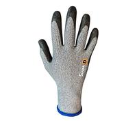 Juba Guantes Resistentes A Los Cortes KSCP600 7