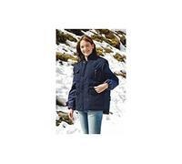 Juba M99611 - Chaleco multibolsillos 882b talla 54 - xl