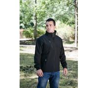 Juba ventus - Chaqueta cortavientos talla l-ng.