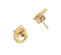 JUBE02169JWYGT-U