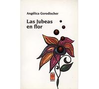 Jubeas En Flor