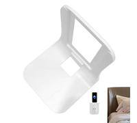 Jubepk Outlet Shelf Holder, Wall Socket Organizer, Floating, Wall Shelf Organizer, Mounted Socket Rack, Socket Wall Holder, Floating Wall Organizer, Rack, Outlet Storage Shelf