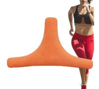 Jubepk Under Bra Sweat Liners, Soft Moisture Wicking Cloth Pads, Secure And Comfortable Sweat Absorption For Women, Grandma, Mom, Wife, Daughter, Girlfriend, Daily Wear, Home, Or Travel