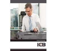 Jubilación Parcial Y Empleo