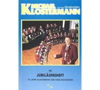 Jubiläumsheft (10) - Flugel Horn - PART