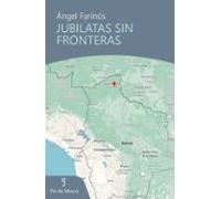 Jubilatas Sin Fronteras