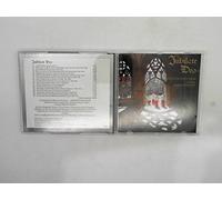 Jubilate Deo - Mainzer Domchor - 5 Jahrhunderte Chormusik durchs Kirchenjahr aus dem Hohe