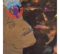 Jubilation 1: Highway to Heaven by Montreal Jubilation Gospel Choir (2013-05-03)