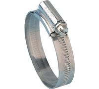 Jubilee 0XMS - Abrazadera de manguera (18-24 mm)