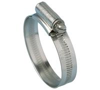 Jubilee 12.5SSP - Abrazadera para Manguera (5 Unidades, 286-318 mm)